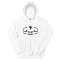 Image 9 of Logo Hoodie