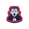 Dracula Patch