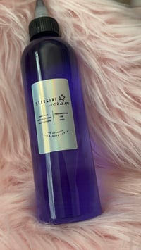Image 3 of “StarGirl Serum” EMA Monomer 