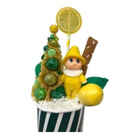 Image 5 of Delstastic Delight Benny 