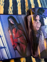 Image 6 of The Bondage Collect: Neobondage Eroticism, early 90s