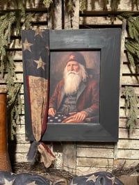 Image 1 of #7...  The Olde Patriot ~
