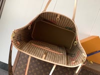 Image 2 of Inside out NF (click to browse )