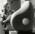 Portal for Barbara Hepworth  Image 4