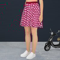 Image 1 of Skater Skirt