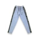 Image 1 of Jules "Weather Proof" Joggers Slate Blue 