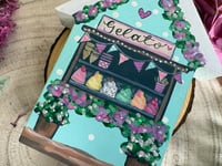 Image 4 of Italian Gelato Hut