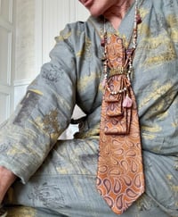 Image 3 of Desert Dancer