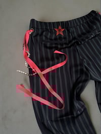 Image 3 of Art Basel trouser 