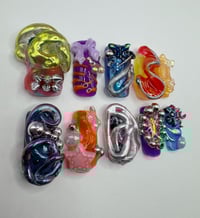 Image 3 of Freestyle Set