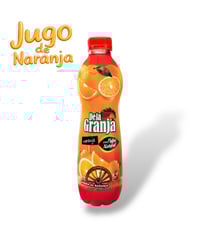 Jugo de la Granja(16.9oz)