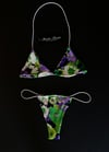 Orchid Bikini