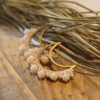 Image 2 of Lunn Dangles