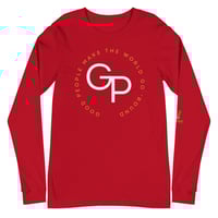 Image 4 of Good People - T-Shirt