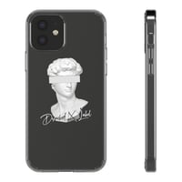 Image 2 of PRIVACY PHONE CASE