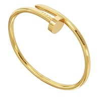 Image 3 of NAIL BANGLE
