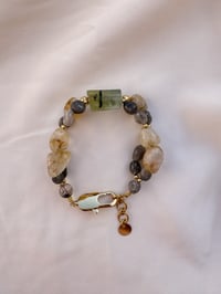 Image 1 of Bracelet Aline