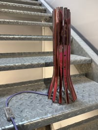 Image 4 of LAMPE LIGHTSTORM - GX1000