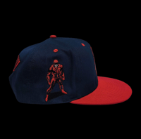 Image 2 of DAREDEVIL