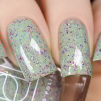 Image 4 of Minty Muse