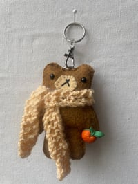 Image 3 of Blair the Bear