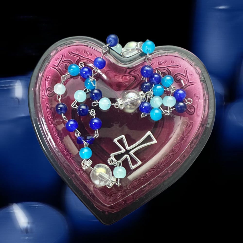 Image of exodus 14:21-19