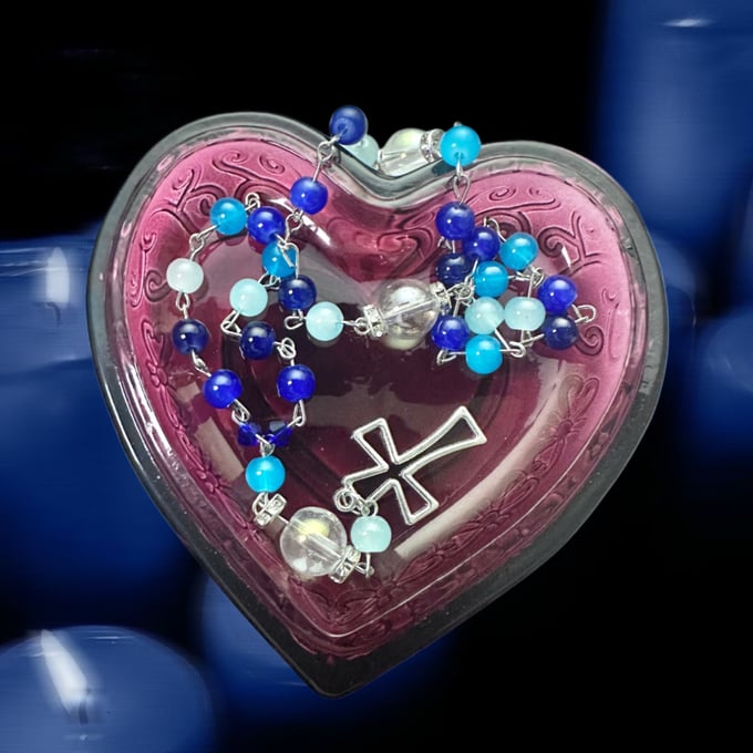 Image of exodus 14:21-19