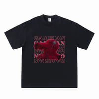 Image 2 of Youth Gambiano Tee