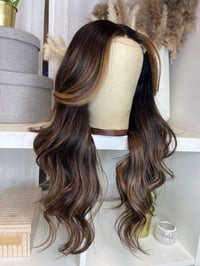 Image 14 of VF dégradé Sokona 18’