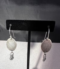 Image 1 of Shield Drops