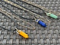 Image 2 of Midnight Starfall