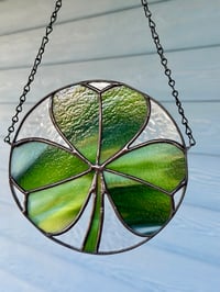 Image 2 of FEELIN’ LUCKY (Made to Order)