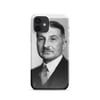 Ludwig von Mises Snap case for iPhone®