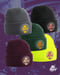 Image of Beanies NHR