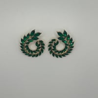 Image 3 of Spiral Stud 