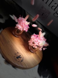 Image 6 of Little Bunny Sets