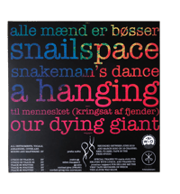 Image 2 of Qualities Of Naught