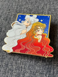 Image 4 of Galaxie Pin 