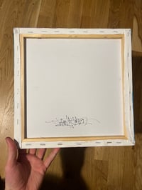 Image 4 of dw