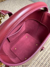Image 5 of Y$L Mini Bucket Bag