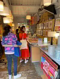 Image 7 of Open Studios