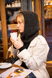 Image 4 of Balaklava JANA