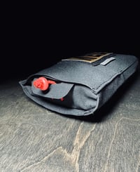 Image 10 of Macrofak