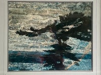 Image 3 of Moody S/N Photography Print