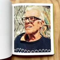 Image 10 of Laura McCluskey - Close To Home (Signed)