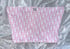 ᵈⁱᵒʳᵈⁱᵒʳ𐀔 pink tube top Image 3