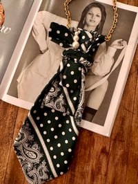 Image 1 of Bespoke