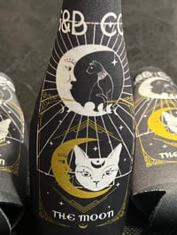 Image 2 of S&B CO BOTTLE COOZIES 