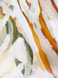 Image 3 of softly slowly gently 