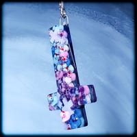 Image 7 of HanGinG Cross I